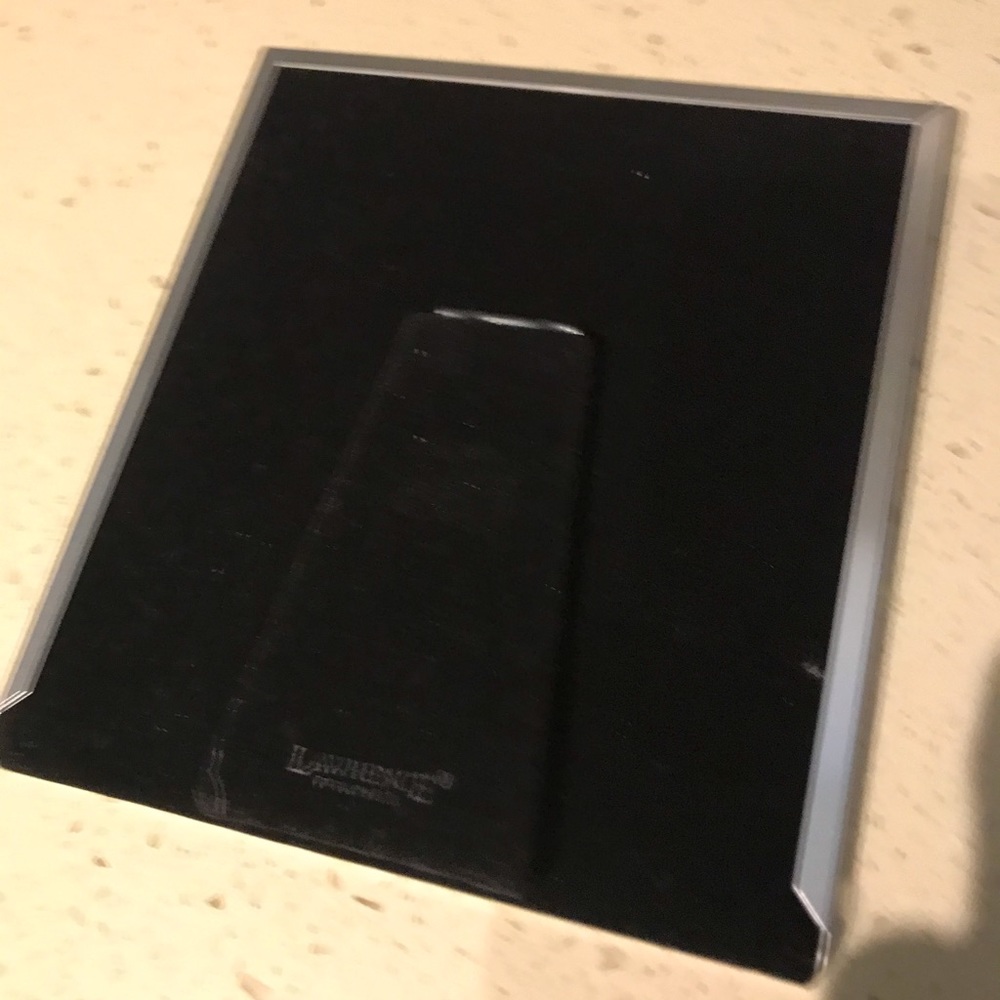 Picture Frame - Picture 2 of 2
